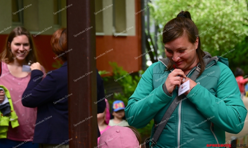 Rauen-GS-Pf-Brauer-Sommerfest-025