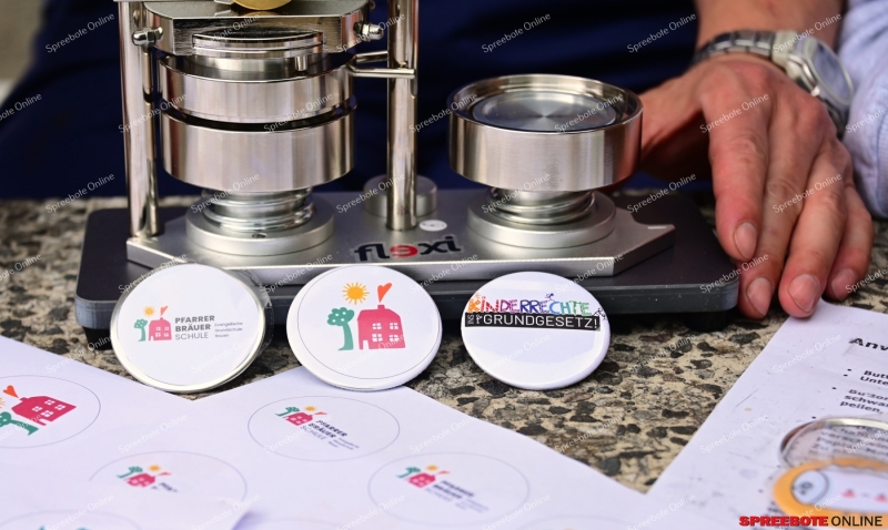 Rauen-GS-Pf-Brauer-Sommerfest-026