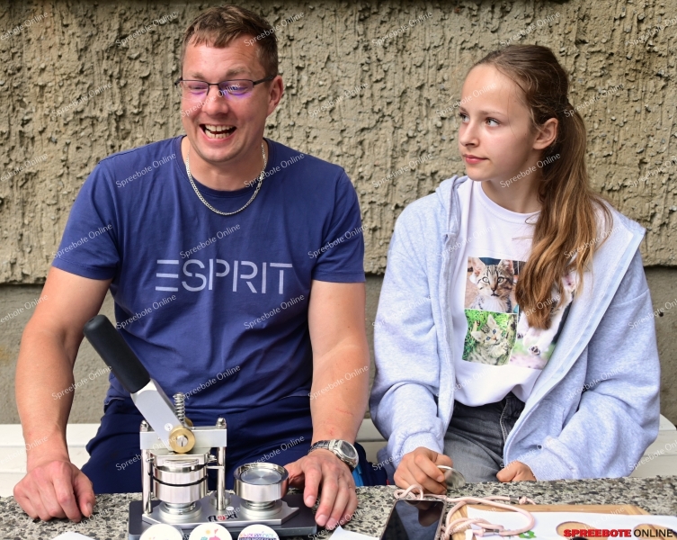 Rauen-GS-Pf-Brauer-Sommerfest-027