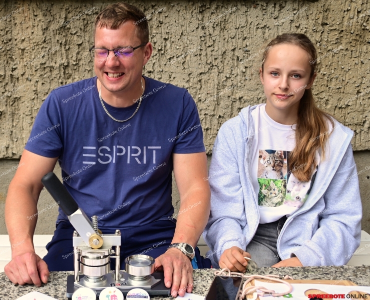 Rauen-GS-Pf-Brauer-Sommerfest-028