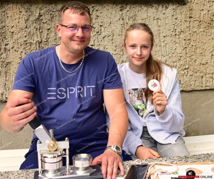 Rauen-GS-Pf-Brauer-Sommerfest-029
