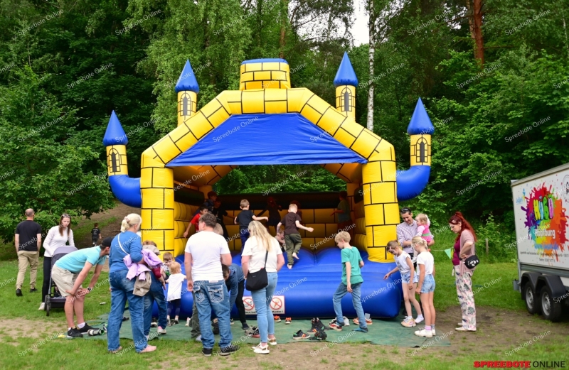 Rauen-GS-Pf-Brauer-Sommerfest-030