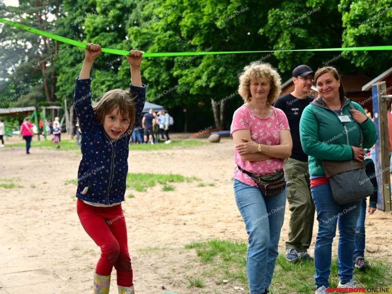 Rauen-GS-Pf-Brauer-Sommerfest-031