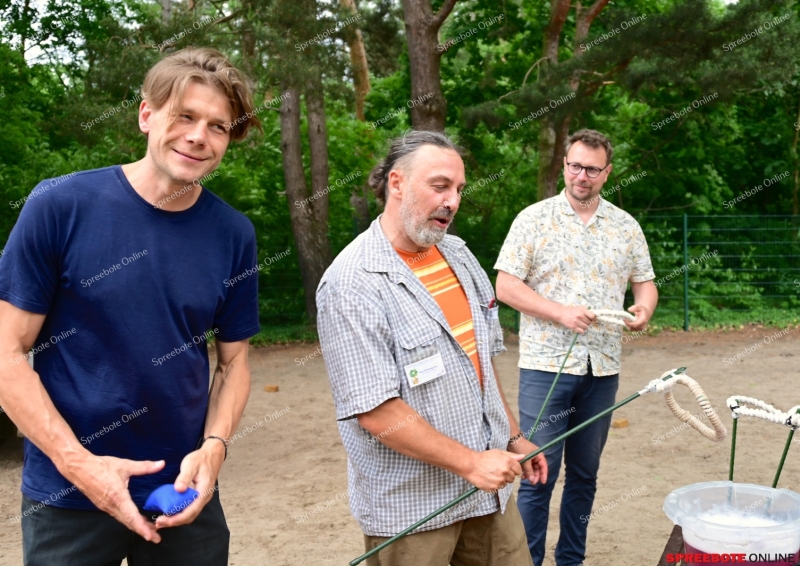 Rauen-GS-Pf-Brauer-Sommerfest-032