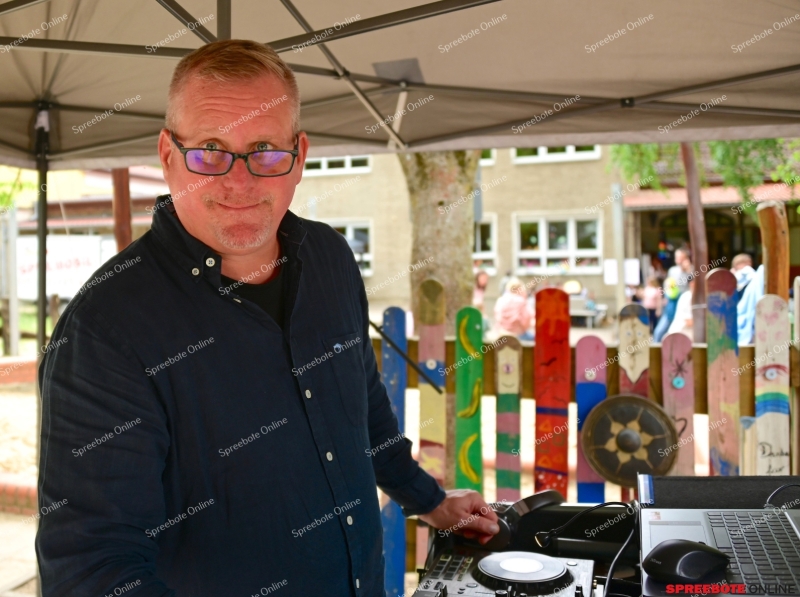 Rauen-GS-Pf-Brauer-Sommerfest-033