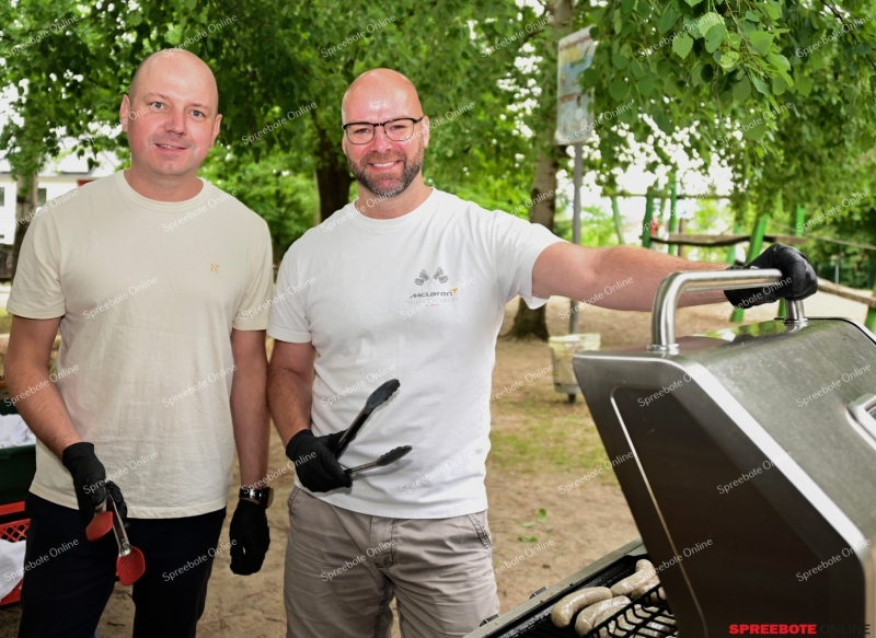 Rauen-GS-Pf-Brauer-Sommerfest-034