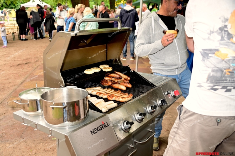 Rauen-GS-Pf-Brauer-Sommerfest-035