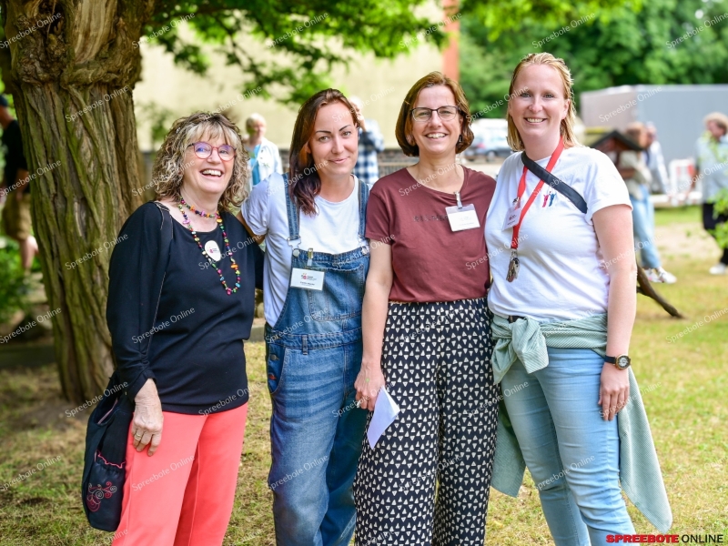 Rauen-GS-Pf-Brauer-Sommerfest-040