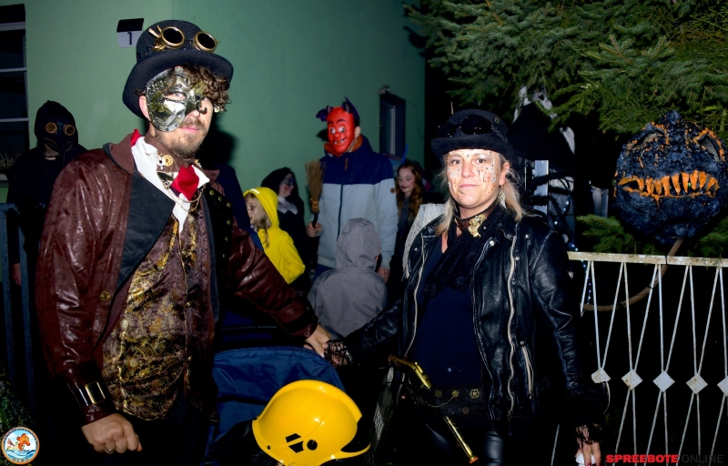 Rauen-Halloween-II-001