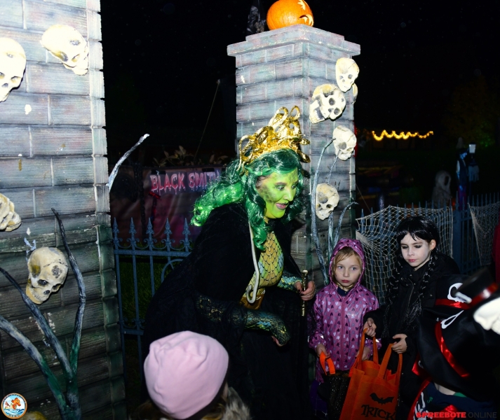 Rauen-Halloween-II-002