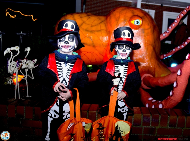 Rauen-Halloween-II-003