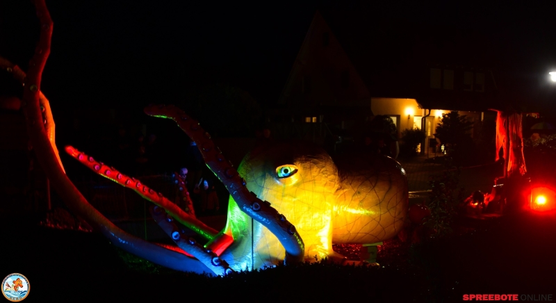 Rauen-Halloween-II-004