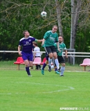 Rauen-Hangelsberg-007