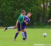 Rauen-Hangelsberg-014