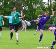 Rauen-Hangelsberg-017