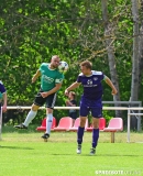 Rauen-Hangelsberg-029