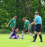 Rauen-Hangelsberg-032