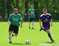 Rauen-Hangelsberg-049