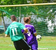 Rauen-Hangelsberg-050