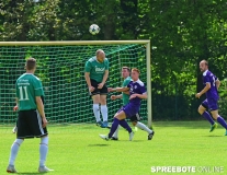 Rauen-Hangelsberg-056