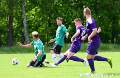 Rauen-Hangelsberg-119