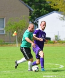 Rauen-Hangelsberg-126