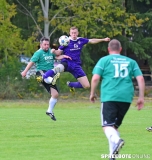 Rauen-Hangelsberg-143