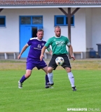 Rauen-Hangelsberg-155