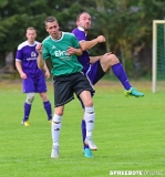 Rauen-Hangelsberg-163