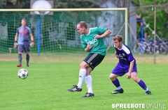 Rauen-Hangelsberg-193