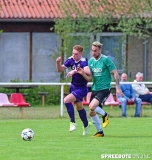 Rauen-Hangelsberg-214