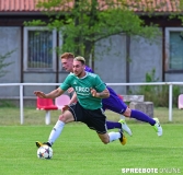 Rauen-Hangelsberg-218