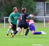 Rauen-Hangelsberg-220