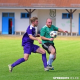 Rauen-Hangelsberg-231