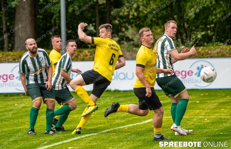 Spreebote-Rauen-holt-Remis_gallery1_05
