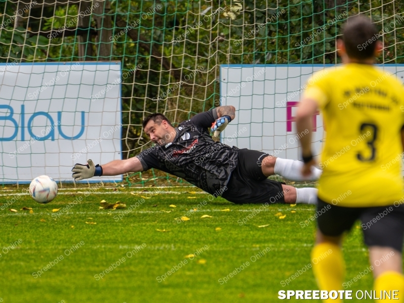 Spreebote-Rauen-holt-Remis_gallery1_06