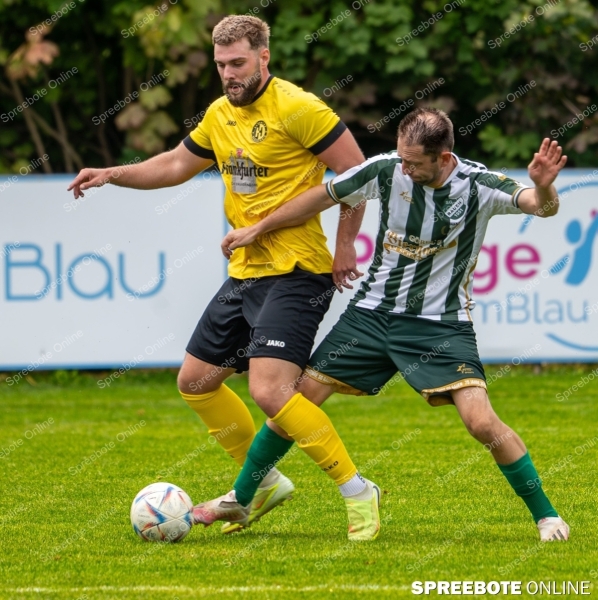 Spreebote-Rauen-holt-Remis_gallery1_07