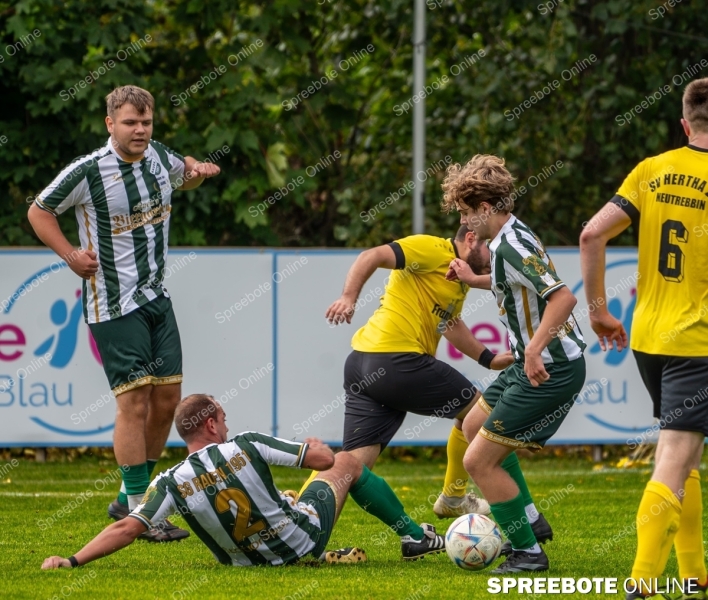 Spreebote-Rauen-holt-Remis_gallery1_15