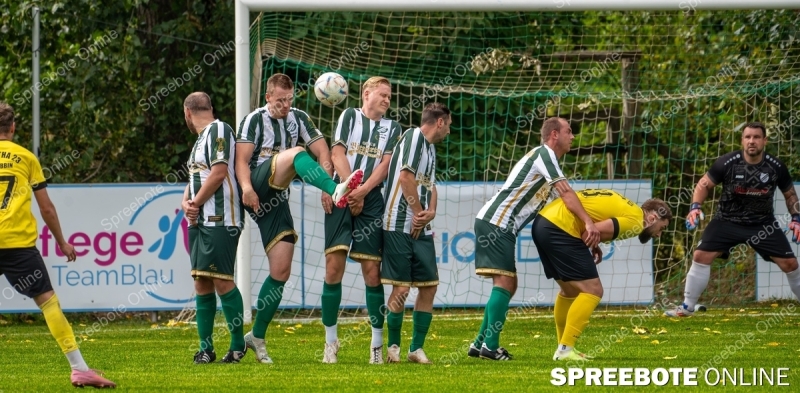 Spreebote-Rauen-holt-Remis_gallery1_18