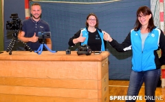 SG-Rauen-Junstrad-17