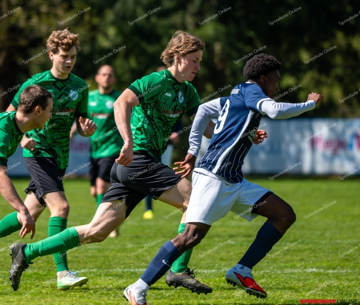 Spreebote-Rauen-Offensiv-und-Mutig_gallery1_02