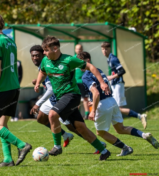 Spreebote-Rauen-Offensiv-und-Mutig_gallery1_03