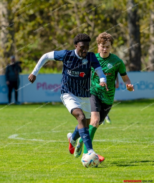 Spreebote-Rauen-Offensiv-und-Mutig_gallery1_04