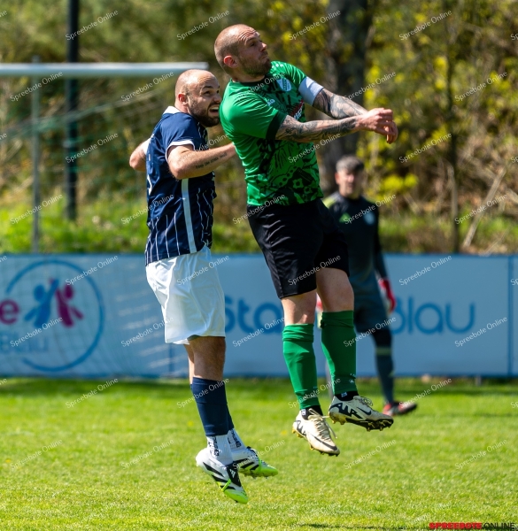 Spreebote-Rauen-Offensiv-und-Mutig_gallery1_05