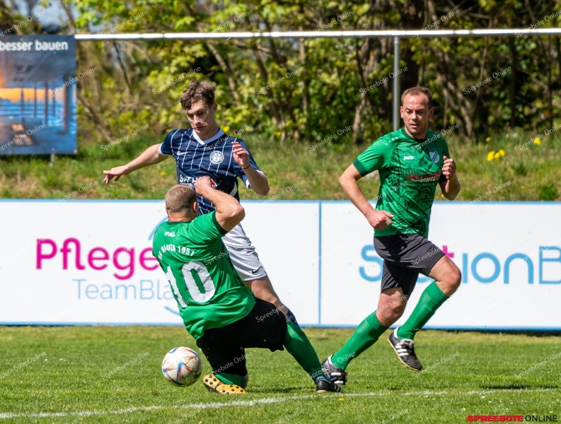 Spreebote-Rauen-Offensiv-und-Mutig_gallery1_06