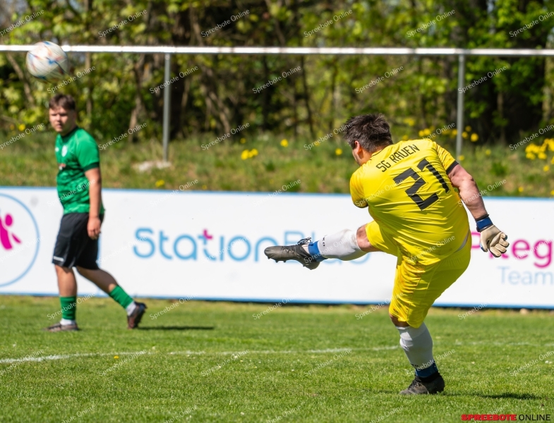 Spreebote-Rauen-Offensiv-und-Mutig_gallery1_07