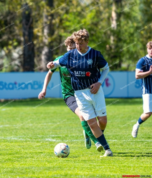 Spreebote-Rauen-Offensiv-und-Mutig_gallery1_08