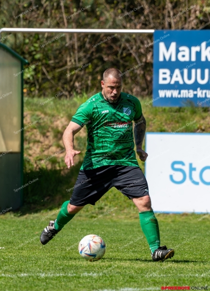 Spreebote-Rauen-Offensiv-und-Mutig_gallery1_09