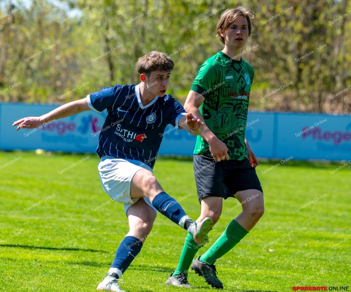 Spreebote-Rauen-Offensiv-und-Mutig_gallery1_10