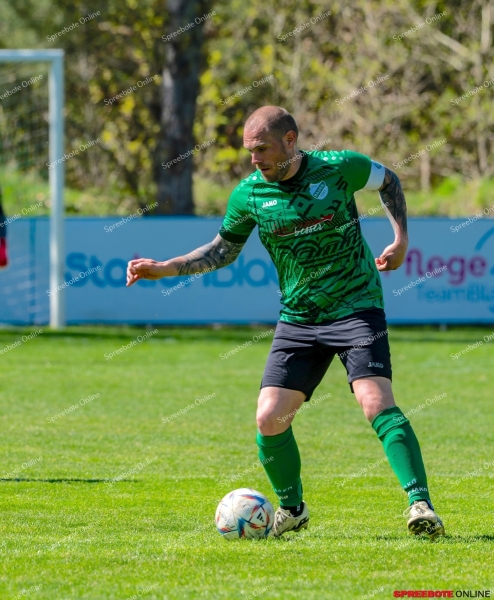 Spreebote-Rauen-Offensiv-und-Mutig_gallery1_11